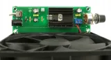 sterownik-avt-avt3215-c-kod-producenta-avt3215-c