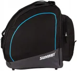 torba-na-buty-summit-0332-zwb
