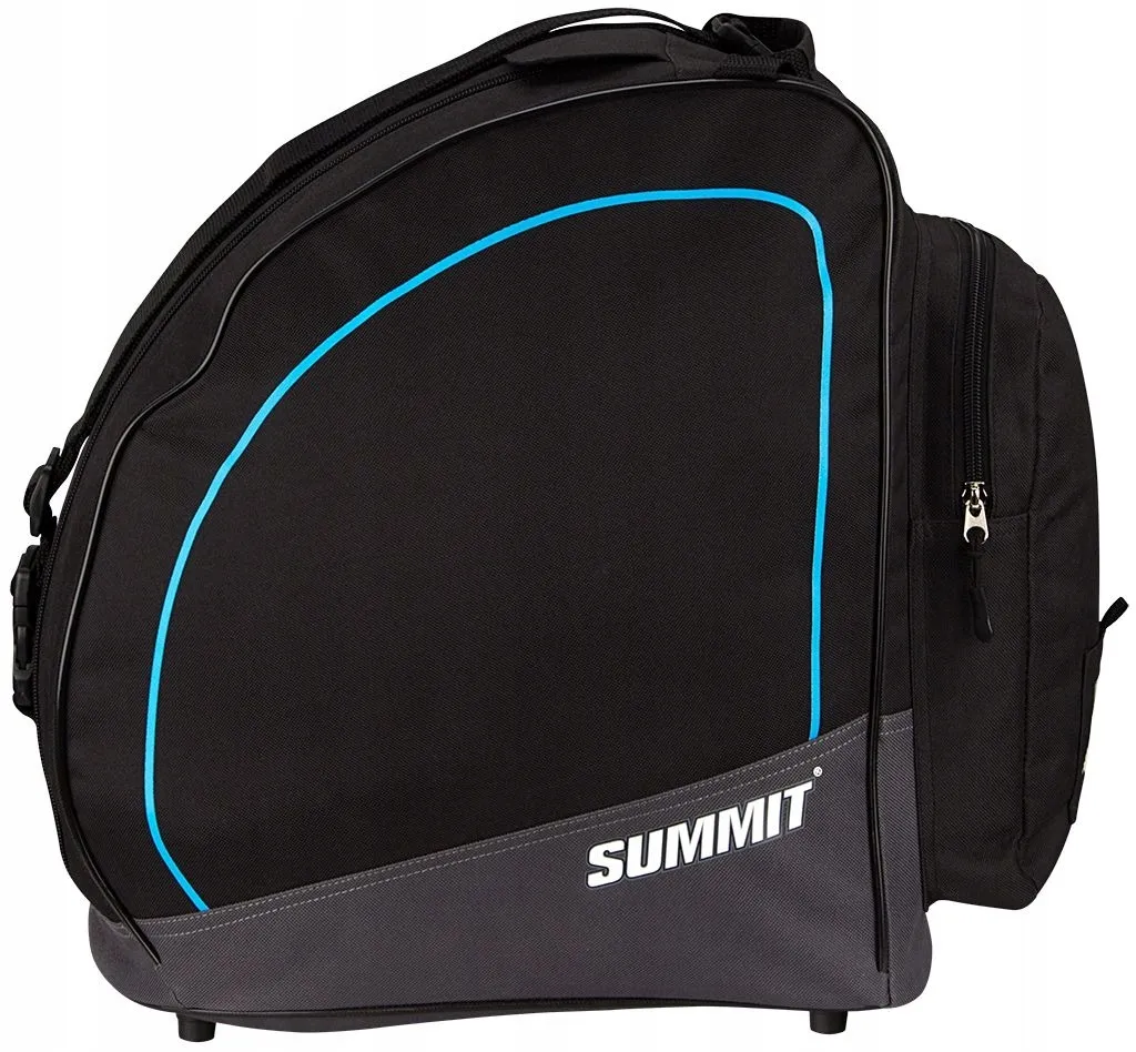 torba-na-buty-summit-0332-zwb-waga-z-opakowaniem-0-64-kg
