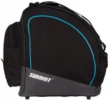 torba-na-buty-summit-0332-zwb-waga-z-opakowaniem-0-64-kg