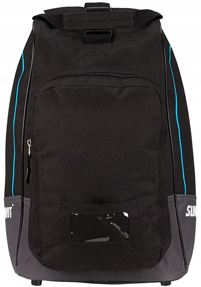 torba-na-buty-summit-0332-zwb-waga-z-opakowaniem-0-64-kg