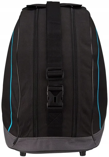 torba-na-buty-summit-0332-zwb-plec-produkt-uniseks