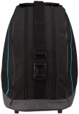 torba-na-buty-summit-0332-zwb-plec-produkt-uniseks