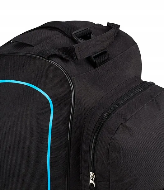 torba-na-buty-summit-0332-zwb-kod-producenta-0332-zwb