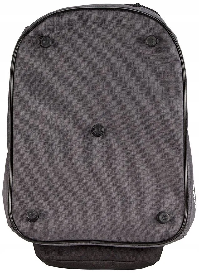 torba-na-buty-summit-0332-zwb-waga-z-opakowaniem-0-64-kg