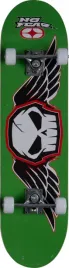 deskorolka-klasyczna-no-fear-79cm