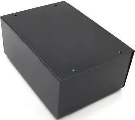 obudowa-metalowa-100x80-h40-mm-t05