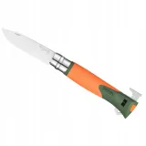 noz-turystyczny-opinel-marka-opinel