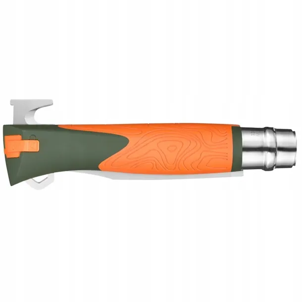 noz-turystyczny-opinel-material-glowni-stal