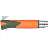 noz-turystyczny-opinel-material-glowni-stal