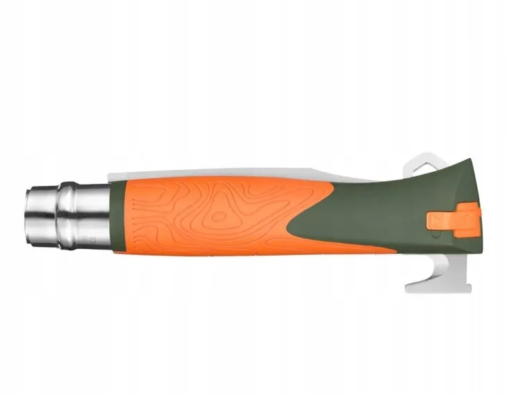 noz-turystyczny-opinel-material-rekojesci-abs