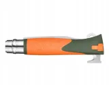 noz-turystyczny-opinel-material-rekojesci-abs