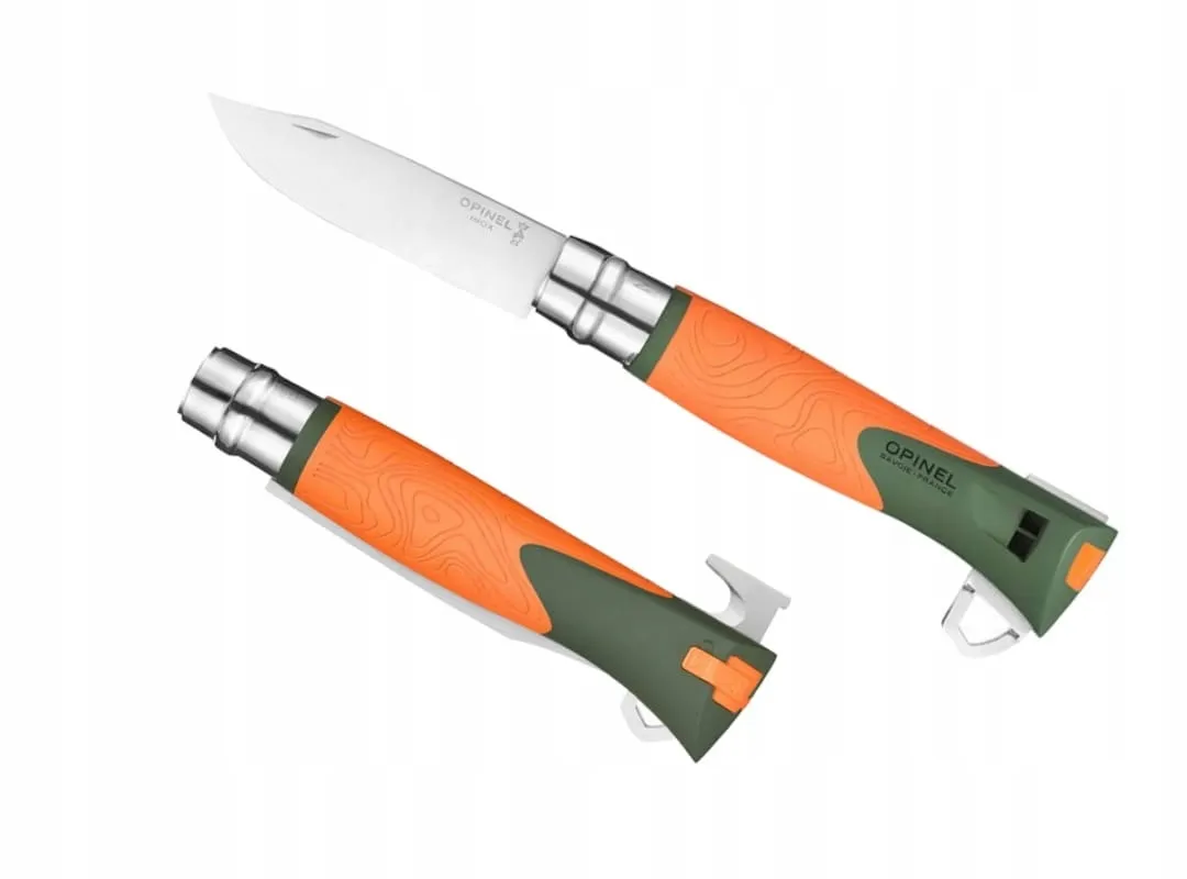 noz-turystyczny-opinel-marka-opinel