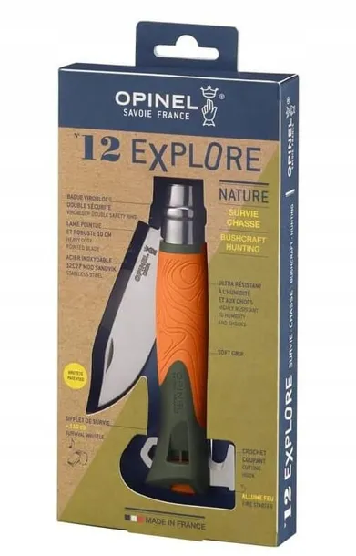 noz-turystyczny-opinel-dlugosc-glowni-10-cm