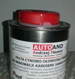 pasta-do-cynowania-karoserii-250g-autoand