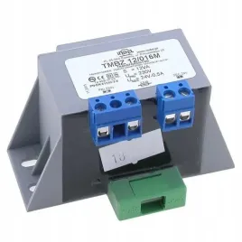 transformator-zalewany-tmbz-12va-z-mocowaniem-230v-24v-0-5a-tmbz-12-016m