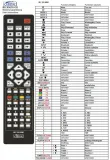 pilot-grundig-9178018108-irc85678-dtr-7000