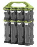 organizer-questsystem-q2l16-zielony-kod-producenta-q2l16