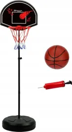 zestaw-stojak-tablica-do-koszykowki-kosza-regulowana-dzieci-getandgo-do-172cm