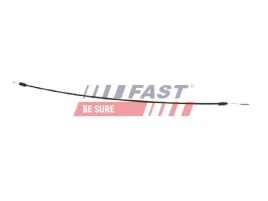 linka-drzwi-renault-master-98-tyl-ft73710-fas