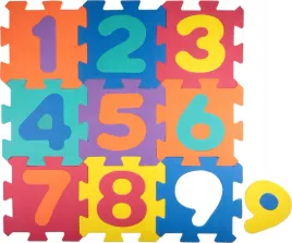 puzzle-cyferki-let-s-play-e-18531-32x32-cm-18-szt