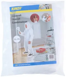 kombinezon-malarskie-lakiernicze-kinzo-rozmiar-xxl