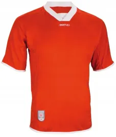koszulka-sportowa-pilkarska-dla-doroslych-krotki-rekaw-avento-r-xl-xxl