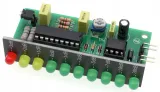 avt-avt1650-c