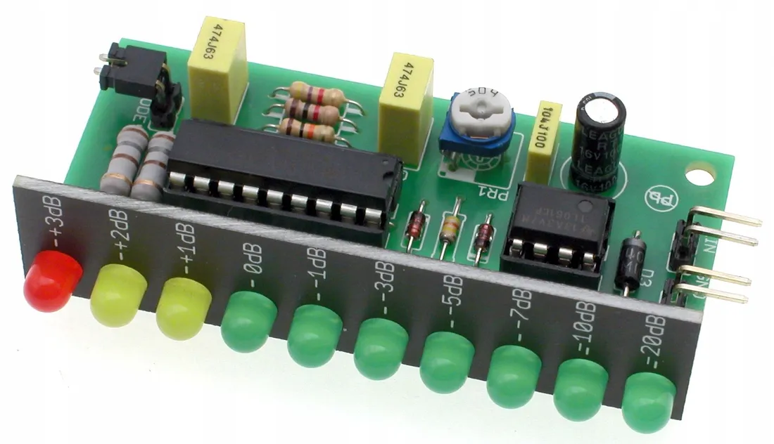 avt-avt1650-c