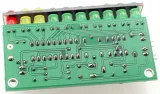 avt-avt1650-c-model-avt1650-c