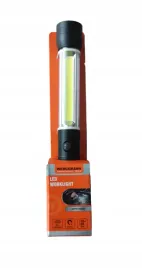 lampa-robocza-led-cob-akumulatorowa-z-usb-c-150-120lm