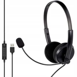 sluchawki-nauszne-mozos-mtx1091eco