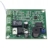 zamek-rfid-diy-avt969-b-kod-producenta-avt969-b