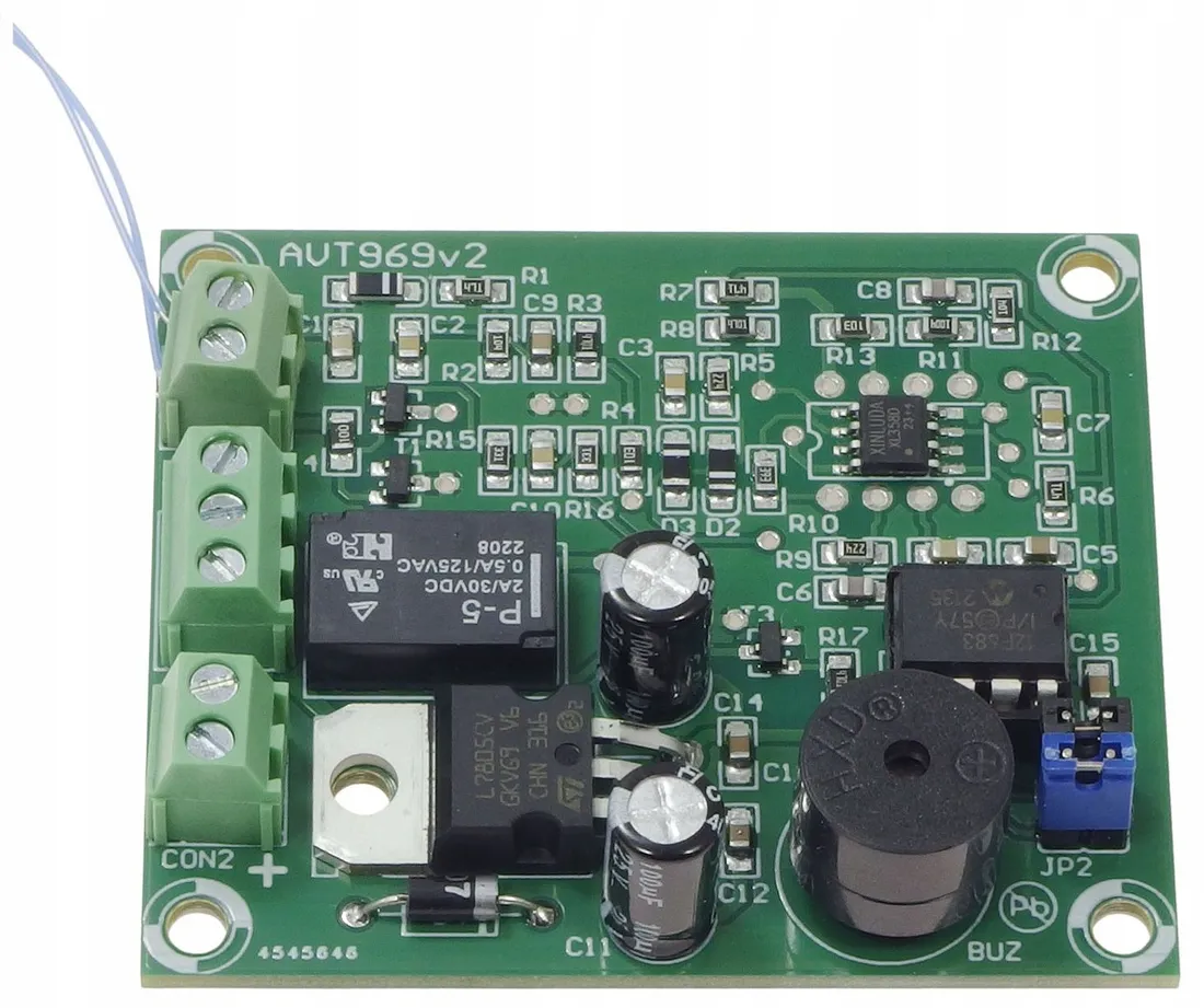 zamek-rfid-diy-avt969-b