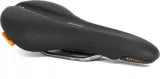 siodelko-selle-royal-explora