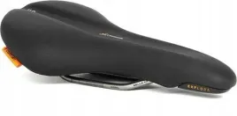 siodelko-selle-royal-explora