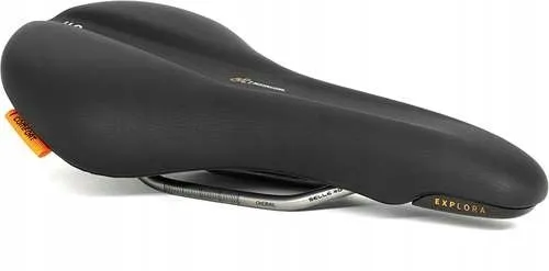 siodelko-selle-royal-explora