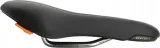 siodelko-selle-royal-explora-marka-selle-royal