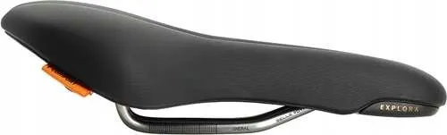 siodelko-selle-royal-explora