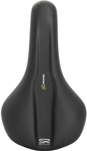 siodelko-selle-royal-explora-waga-379-g