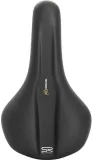 siodelko-selle-royal-explora-waga-379-g