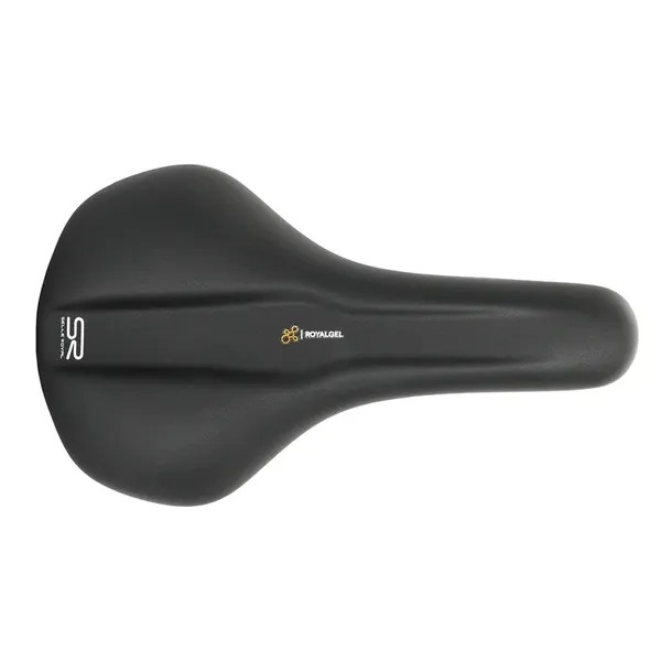 siodelko-selle-royal-explora-waga-z-opakowaniem-0-8-kg