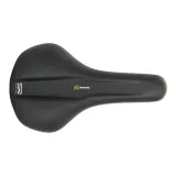 siodelko-selle-royal-explora-waga-z-opakowaniem-0-8-kg