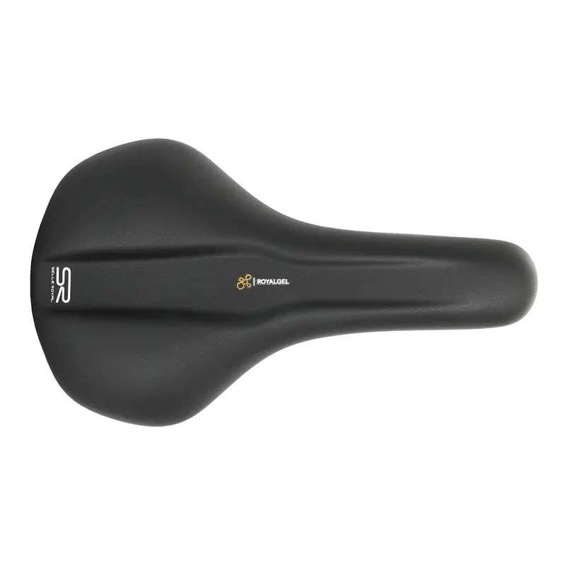 siodelko-selle-royal-explora-marka-selle-royal
