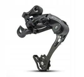 przerzutka-tylna-s-ride-rd-m400-10-11rz-do-shimano