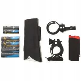 oswietlenie-rowerowe-walfort-062157-5-lm-bateria