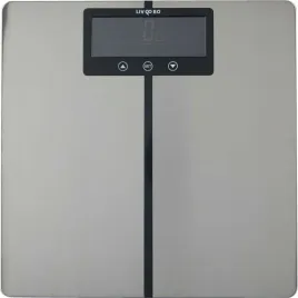 elektroniczna-szklana-waga-lazienkowa-diagnostyczna-do-180-kg
