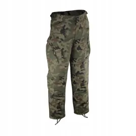 spodnie-camo-sf-r-s-pc-wz-pantera-xxl-poliester
