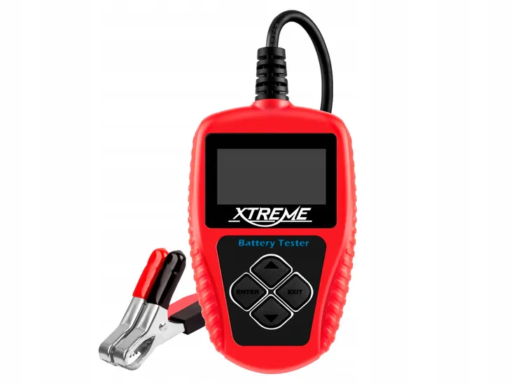 tester-akumulatorow-12v-30-220ah-ba101