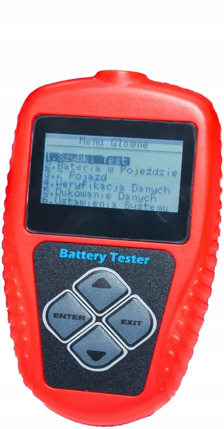 tester-akumulatorow-12v-30-220ah-ba101-waga-z-opakowaniem-0-15-kg